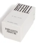 Fornasetti refill candles (set of 2) - White