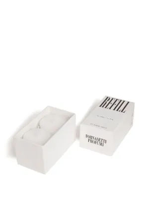 Fornasetti（フォルナセッティ）キャンドル - FARFETCH