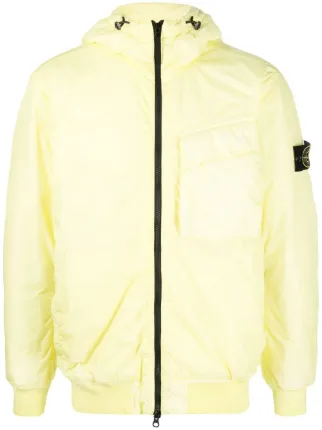 Stone Island