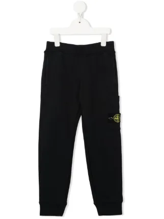 Stone Island Junior