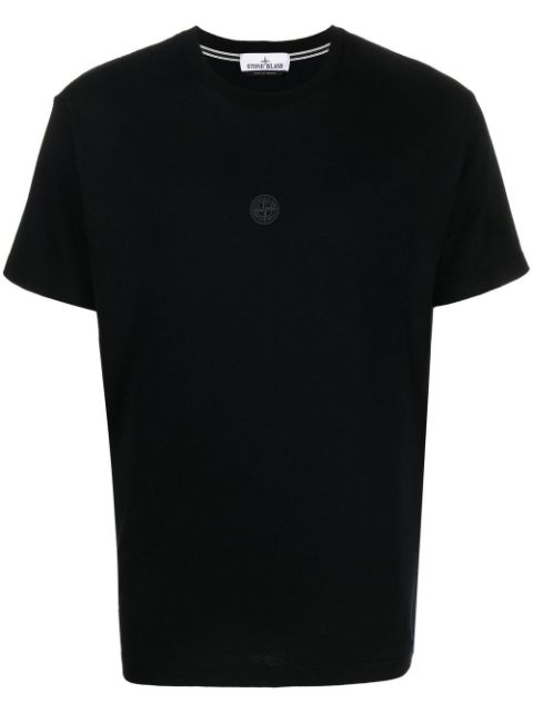 mens stone island tshirt