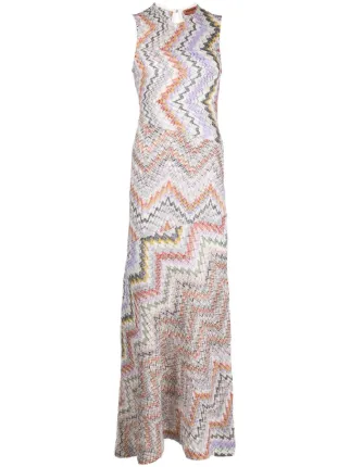 Missoni