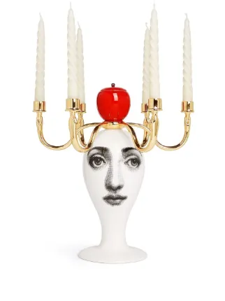 Fornasetti