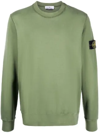 Stone Island