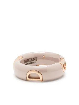 Damiani for Women - Shop New Arrivals on FARFETCH