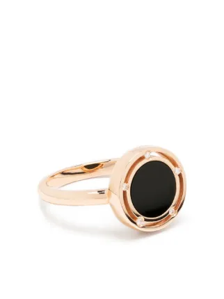 Damiani