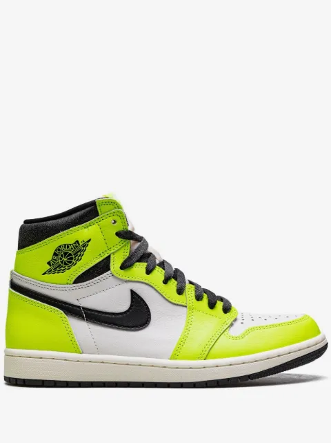 Jordan tenis Air Jordan 1 High