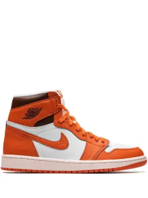 Jordan Air Jordan 1 Element Gore-Tex 