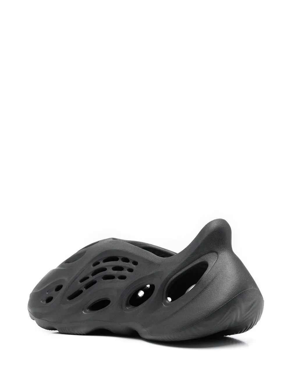 adidas yeezy yeezy foam runner 运动鞋 图 5