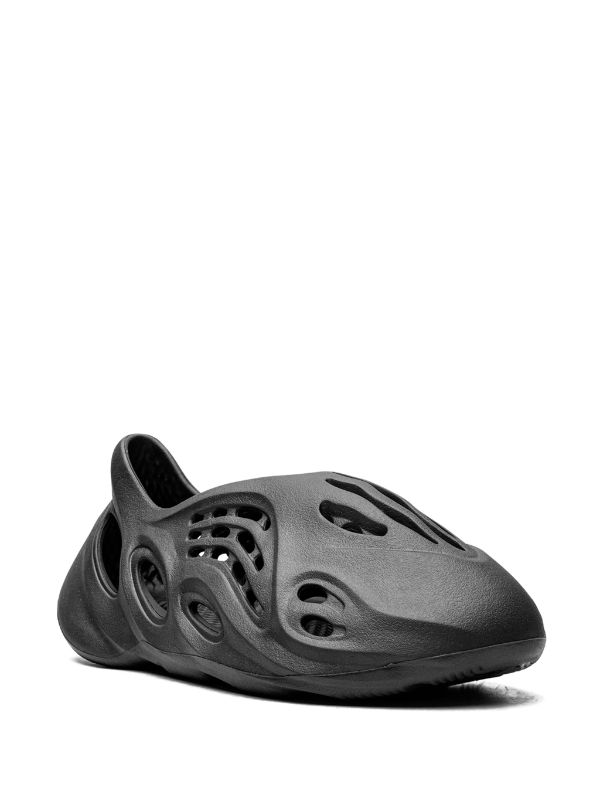 adidas YEEZY Foam Runner Onyx 28.5cm 新品カラーブラック