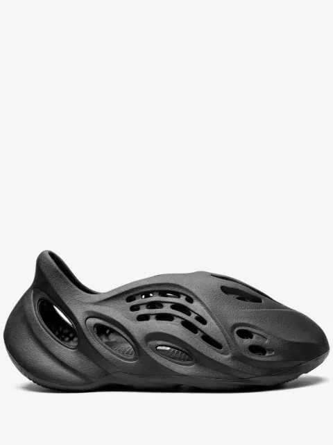 adidas Yeezy baskets YEEZY Foam Runner 'Onyx'