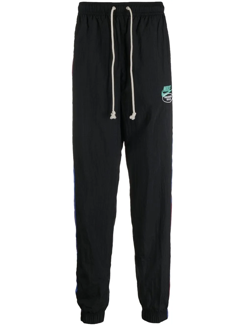 

Nike pants NSW - Negro