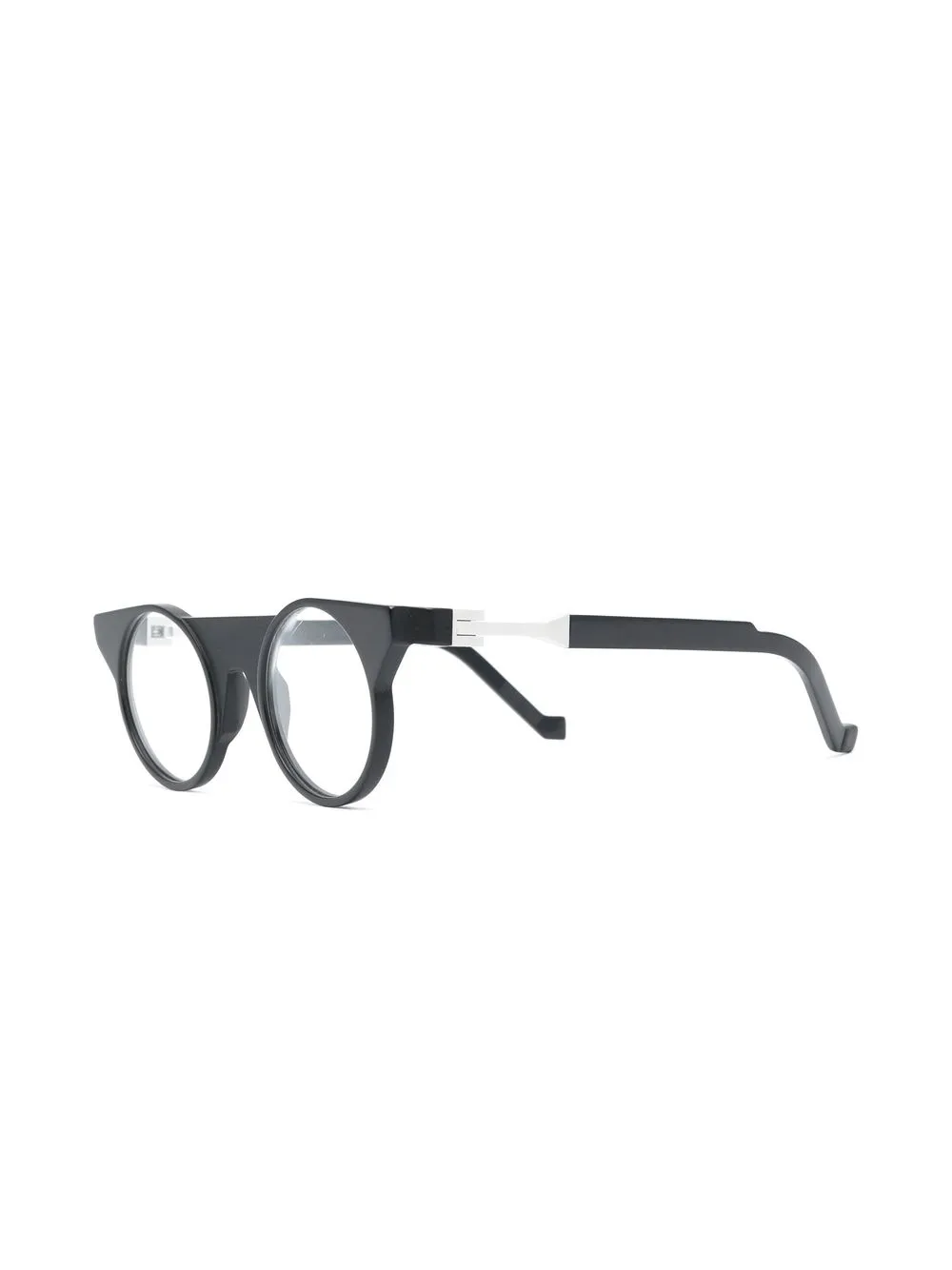 VAVA Eyewear round-frame glasses | Men | Image 2
