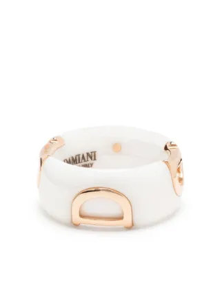 Damiani