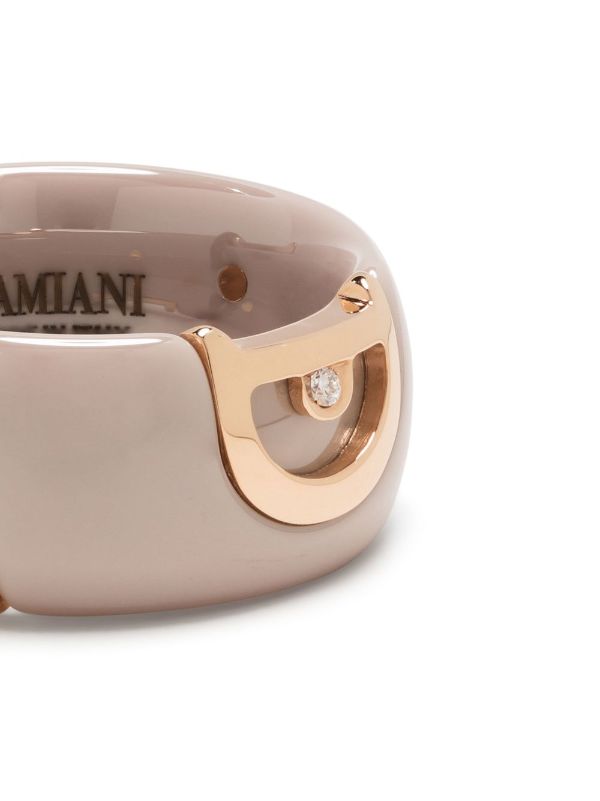 D icon discount damiani