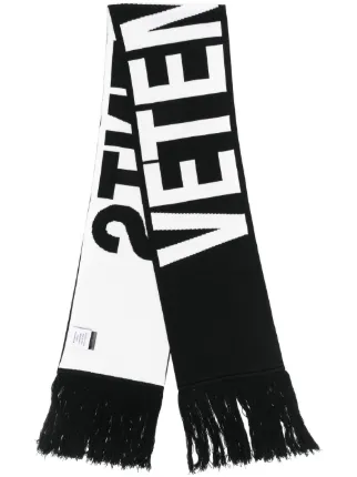 VETEMENTS