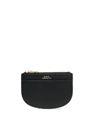 A.P.C.