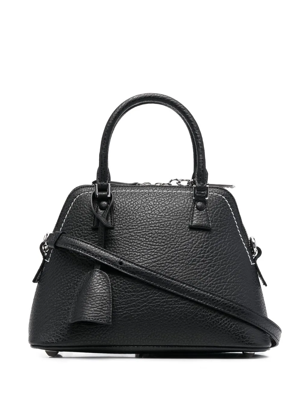 

Maison Margiela tote 5AC - Negro