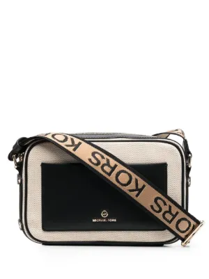 MICHAEL Michael Kors Bags for Women 