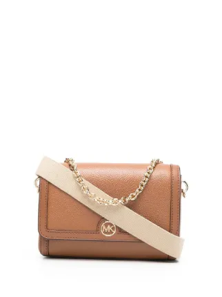 Michael Michael Kors