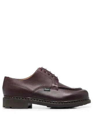 Paraboot