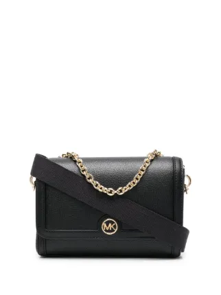 Michael Michael Kors