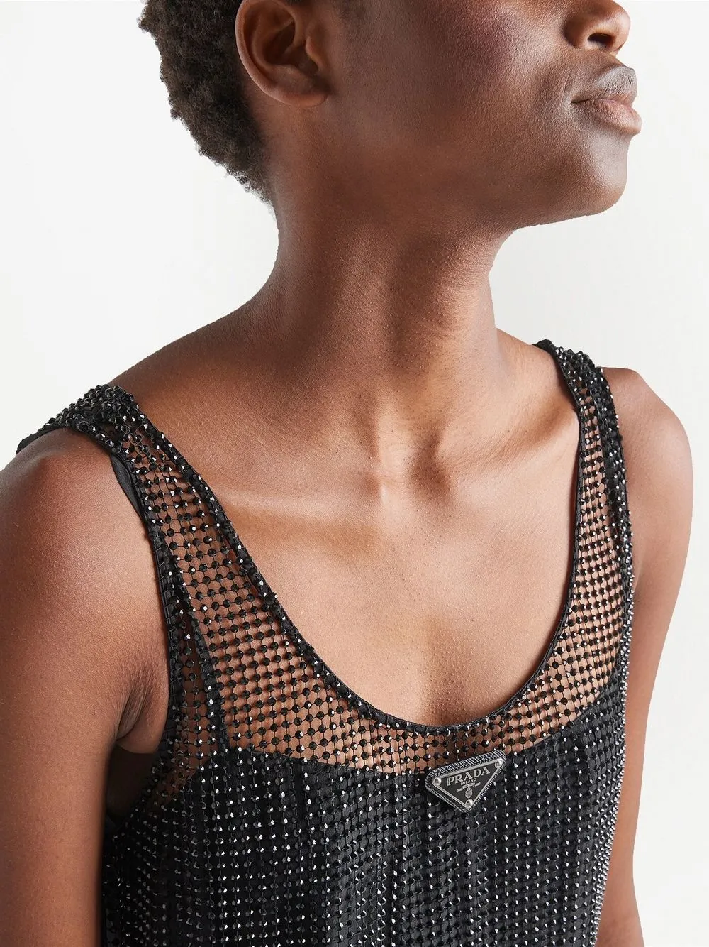 remain maxi mesh dress Blane Mesh Maxi Dress Black – One Mile The Label