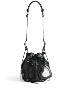 Bucket Bag NéoNoé, Luxury Bags for Women