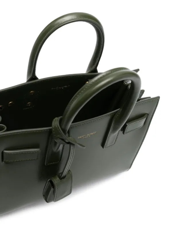 Ysl nano bag Clearance