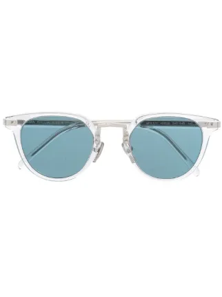 Prada Eyewear