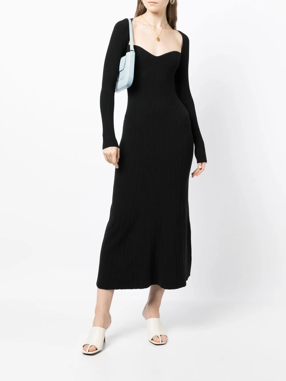 Baby Shower Maternity Dress Maternity Skirt And Top Set Maternity