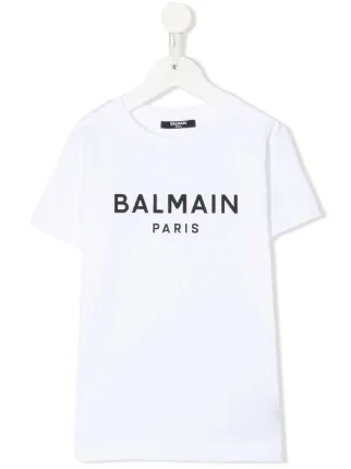 Balmain Kids
