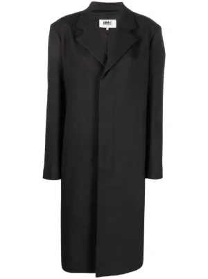 MM6 Maison Margiela(エムエムシックス・メゾン・マルジェラ MM6 Maison Margiela(エムエムシックス・メゾン・マルジェラ