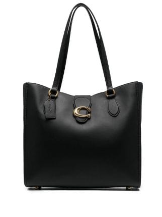 COACH®  Theo Tote