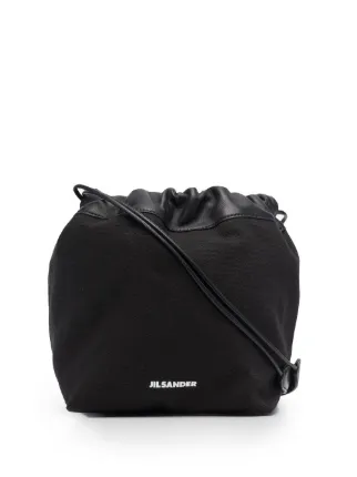 Jil Sander