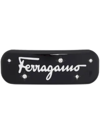 Ferragamo