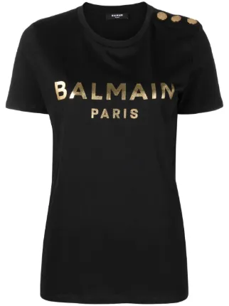 Balmain