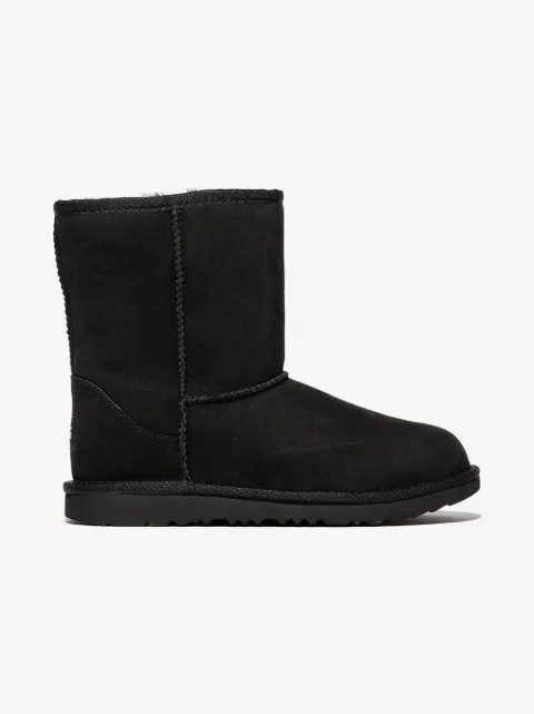UGG Kids bottines Classic II