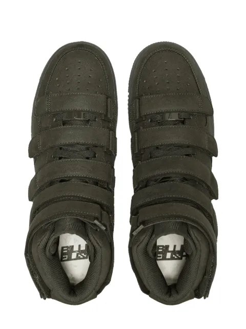 billie eilish tenis nike