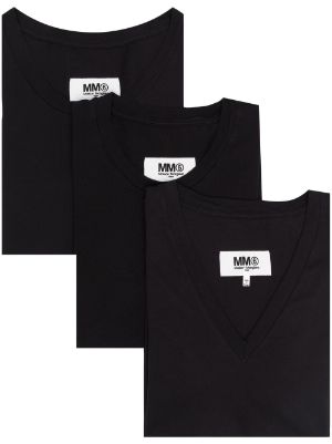 MM6 Maison Margiela（エムエムシックス・メゾン・マルジェラ）Tシャツ