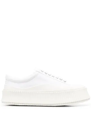 Jil Sander