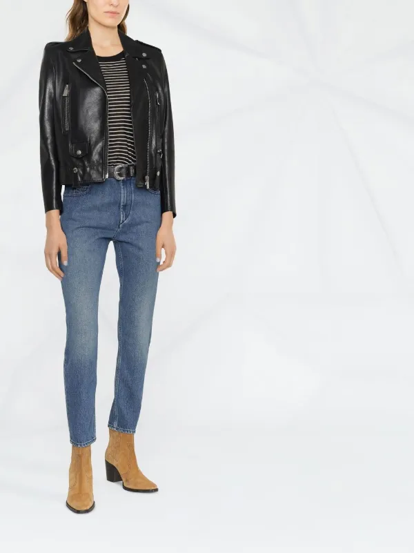 【関税&送料込】Marant Etoile Jeans Nea 18555606_39974735_600.jpg