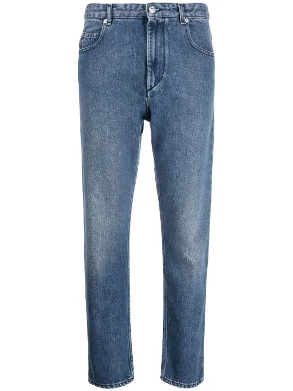 【関税&送料込】Marant Etoile Jeans Nea 18555605_39985171_600.jpg
