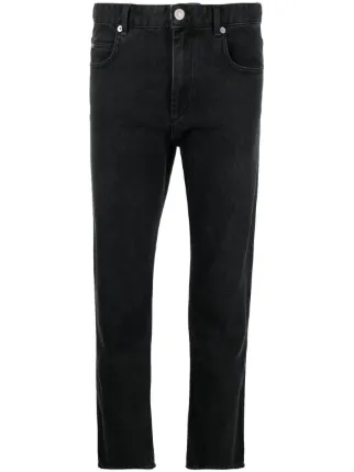MARANT ÉTOILE