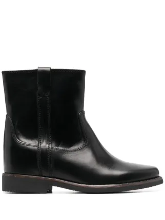 ISABEL MARANT