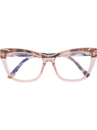 TOM FORD Eyewear