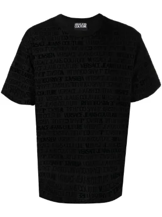 Versace Jeans Couture