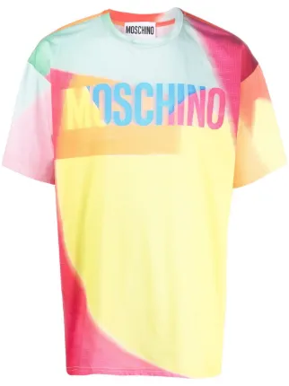 Moschino
