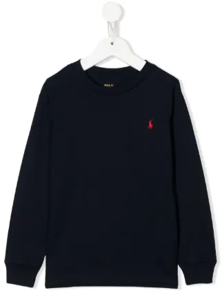 POLO RALPH LAUREN KIDS