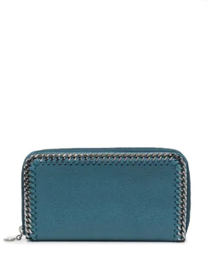 Stella McCartney（ステラ・マッカートニー）ウィメンズ 財布 - FARFETCH